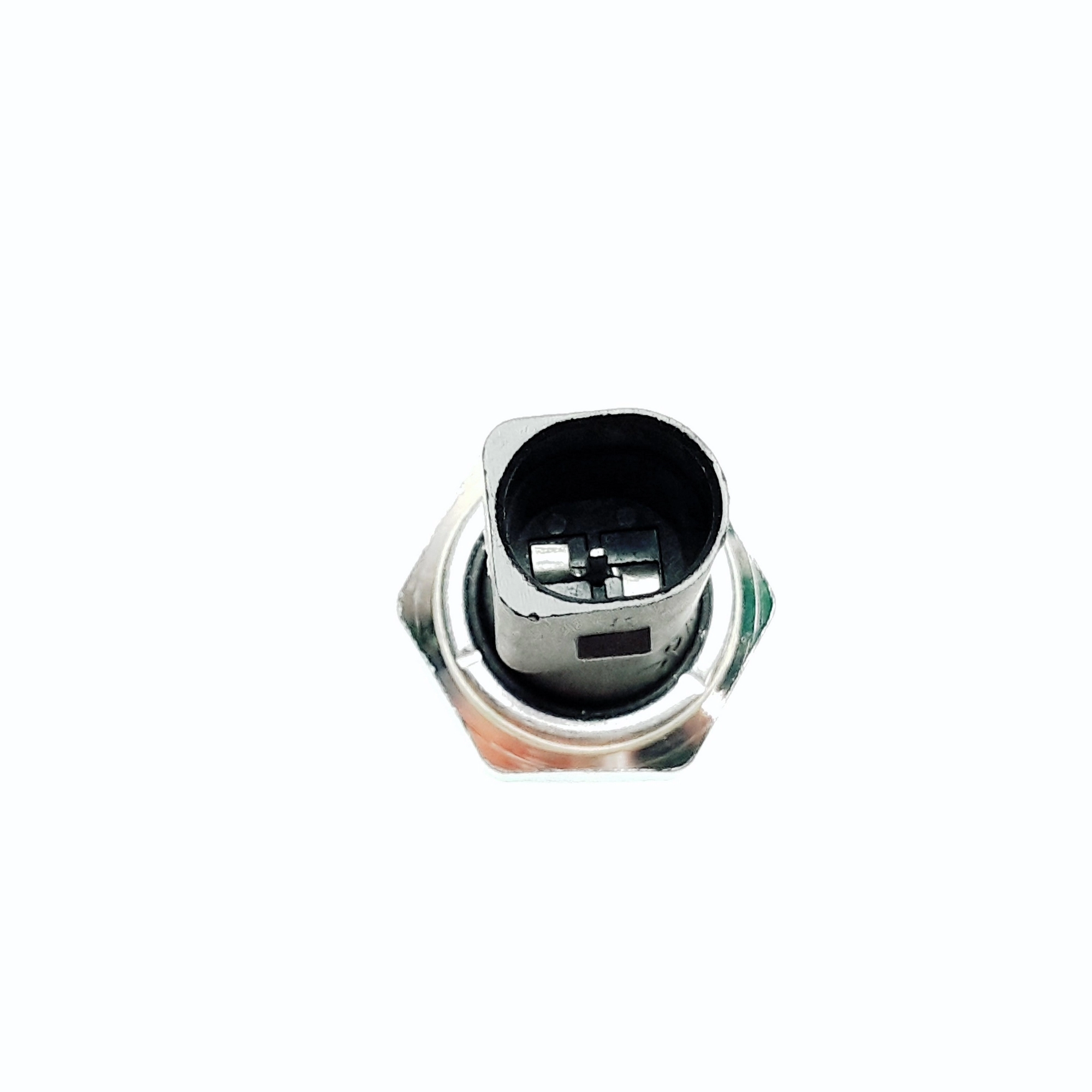 SEGWAY SNARLER 570 YAĞ MÜŞÜRÜ [SNARLER500 - VILLAIN SX10] #KM 78190